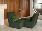 【リーン ロゼ/ligne roset / GOODS】のROSETConfluences 2 / ロゼコンフルアンス 2 3PCV シリーズ参考イメージ|ID: prp329100004969786 ipo3291000000037271020