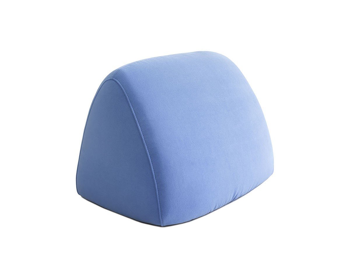 【リーン ロゼ/ligne roset / GOODS】のROSETTelen / ロゼテレン 背クッション インテリア・キッズ・メンズ・レディースファッション・服の通販 founy(ファウニー) 　送料無料　Free Shipping　クッション　Cushion, Throw Pillow　セパレート　Separate, Two-Piece　リラックス　Relax, Relaxed Fit　ホーム・キャンプ・アウトドア・お取り寄せ　Home Living / Home & Lifestyle / Camping Gear / Outdoor Camping　家具・インテリア　Home Furniture & Interior. Stylish & Functional Living Spaces　その他 インテリア雑貨、家具　Home Decor & Furniture Extras　-|ID: prp329100004969787 ipo3291000000037271023