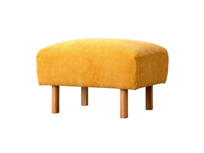 【ホイム/HOIM / GOODS】のBread ll Ottoman Corduroy / ブレッドツー オットマン コーデュロイ インテリア・キッズ・メンズ・レディースファッション・服の通販 founy(ファウニー) https://founy.com/ オイル Body Oil クッション Cushion, Throw Pillow コーデュロイ Corduroy, Cord Fabric ホーム・キャンプ・アウトドア・お取り寄せ Home Living / Home & Lifestyle / Camping Gear / Outdoor Camping 家具・インテリア Home Furniture & Interior. Stylish & Functional Living Spaces その他 インテリア雑貨、家具 Home Decor & Furniture Extras |ID: prp329100004969792 ipo3291000000037271045
