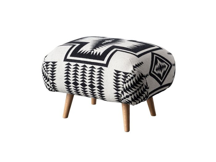 【ホイム/HOIM / GOODS】のBuns Ottoman by P / バンズ オットマン バイピー インテリア・キッズ・メンズ・レディースファッション・服の通販 founy(ファウニー) https://founy.com/ オイル Body Oil コンパクト Compact, Small Size パッチ Patch, Appliqué ホーム・キャンプ・アウトドア・お取り寄せ Home Living / Home & Lifestyle / Camping Gear / Outdoor Camping 家具・インテリア Home Furniture & Interior. Stylish & Functional Living Spaces その他 インテリア雑貨、家具 Home Decor & Furniture Extras |ID: prp329100004969793 ipo3291000000037271047