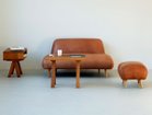 【ホイム/HOIM / GOODS】のBuns Ottoman by P / バンズ オットマン バイピー 参考イメージ|ID: prp329100004969793 ipo3291000000037271049