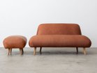 【ホイム/HOIM / GOODS】のBuns Ottoman by P / バンズ オットマン バイピー 参考イメージ|ID: prp329100004969793 ipo3291000000037271050