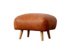 【ホイム/HOIM / GOODS】のBuns Ottoman / バンズ オットマン 大人の最旬トレンドファッション＆コーディネート founy(ファウニー) オイル Body Oil コンパクト Compact, Small Size パッチ Patch, Appliqué ヴィンテージ Vintage Style ホーム・キャンプ・アウトドア・お取り寄せ Home Living / Home & Lifestyle / Camping Gear / Outdoor Camping 家具・インテリア Home Furniture & Interior. Stylish & Functional Living Spaces その他 インテリア雑貨、家具 Home Decor & Furniture Extras thumbnail ブラウン|ID: prp329100004969794 ipo3291000000037271052