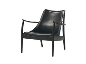 【互色 互縁/goshiki-goen / GOODS】のnail chair series Lounge Sofa 1s / ネイルチェアシリーズ ラウンジソファ 1シーター ファムドオーク 大人の最旬トレンドファッション＆コーディネート founy(ファウニー) フォルム Silhouette, Form 送料無料 Free Shipping 日本製 Made In Japan ホーム・キャンプ・アウトドア・お取り寄せ Home Living / Home & Lifestyle / Camping Gear / Outdoor Camping 家具・インテリア Home Furniture & Interior. Stylish & Functional Living Spaces ソファー Couches & Sofas ホーム・キャンプ・アウトドア・お取り寄せ Home Living / Home & Lifestyle / Camping Gear / Outdoor Camping 家具・インテリア Home Furniture & Interior. Stylish & Functional Living Spaces チェア・椅子 Seating & Chairs ラウンジチェア・リクライナー Lounge Chairs / Recliners |ID:prp329100004969799