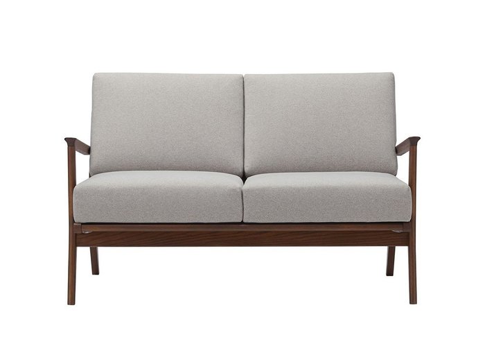 【コッコレ/Coccole / GOODS】の2P SOFA / 2人掛けソファ C459-2 インテリア・キッズ・メンズ・レディースファッション・服の通販 founy(ファウニー) https://founy.com/ アンティーク Antique-Inspired クッション Cushion, Throw Pillow フレーム Frame, Outline ホーム・キャンプ・アウトドア・お取り寄せ Home Living / Home & Lifestyle / Camping Gear / Outdoor Camping 家具・インテリア Home Furniture & Interior. Stylish & Functional Living Spaces ソファー Couches & Sofas |ID: prp329100004969800 ipo3291000000037271072