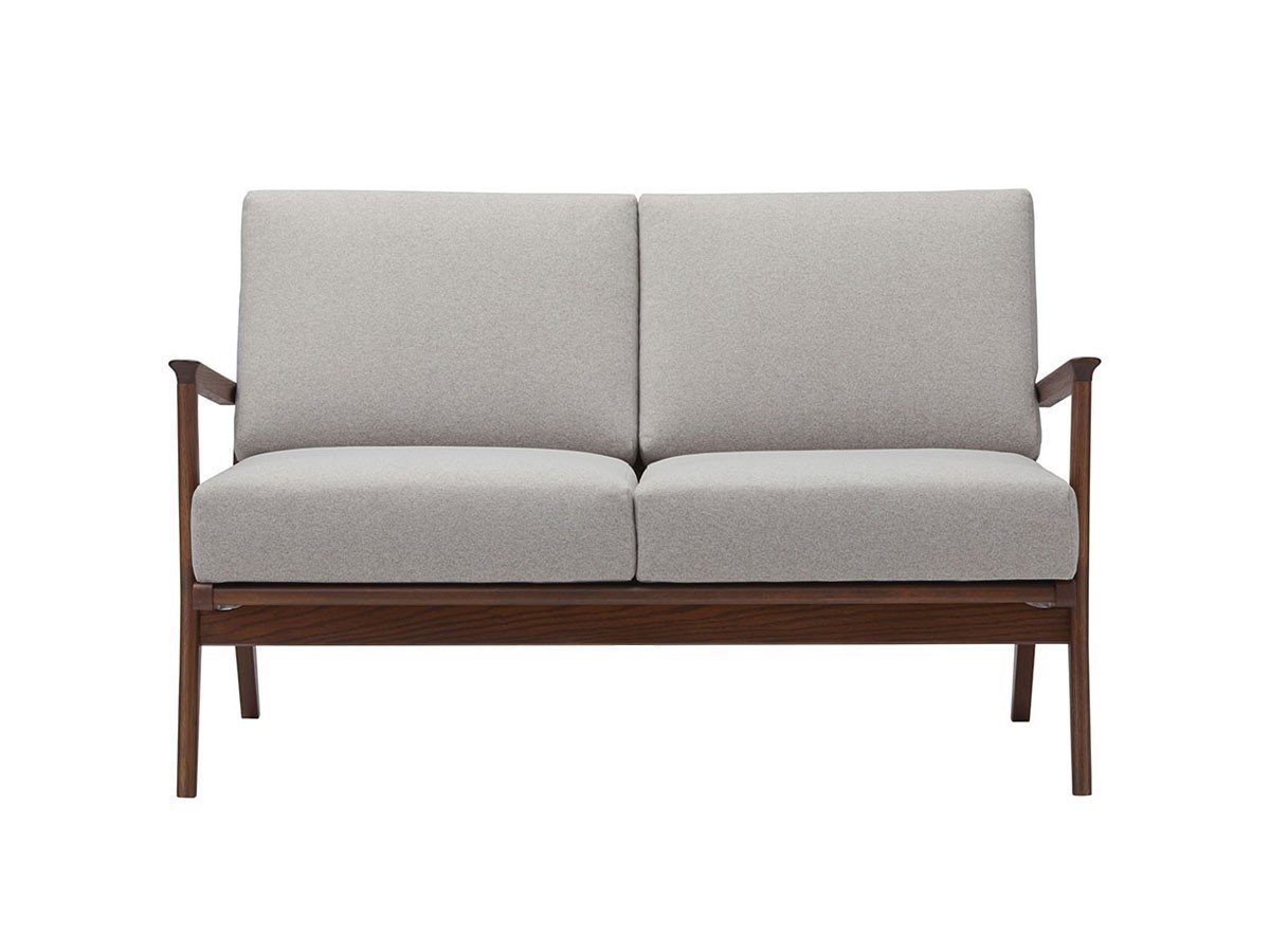 【コッコレ/Coccole / GOODS】の2P SOFA / 2人掛けソファ C459-2 大人の最旬トレンドファッション＆コーディネート founy(ファウニー) 　アンティーク　Antique-Inspired　クッション　Cushion, Throw Pillow　フレーム　Frame, Outline　ホーム・キャンプ・アウトドア・お取り寄せ　Home Living / Home & Lifestyle / Camping Gear / Outdoor Camping　家具・インテリア　Home Furniture & Interior. Stylish & Functional Living Spaces　ソファー　Couches & Sofas　 other-1|ID: prp329100004969800 ipo3291000000037271072