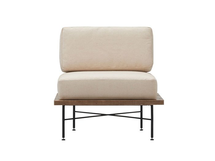 【コッコレ/Coccole / GOODS】の1P SOFA / 1人掛けソファ C443-1 インテリア・キッズ・メンズ・レディースファッション・服の通販 founy(ファウニー) https://founy.com/ 送料無料 Free Shipping クッション Cushion, Throw Pillow スリム Slim, Slim Fit ホーム・キャンプ・アウトドア・お取り寄せ Home Living / Home & Lifestyle / Camping Gear / Outdoor Camping 家具・インテリア Home Furniture & Interior. Stylish & Functional Living Spaces ソファー Couches & Sofas |ID: prp329100004969803 ipo3291000000037271078