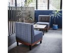 【コッコレ/Coccole / GOODS】の1P SOFA / 1人掛けソファ C462 参考イメージ|ID: prp329100004969804 ipo3291000000037271083