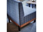 【コッコレ/Coccole / GOODS】の1P SOFA / 1人掛けソファ C462 参考イメージ|ID: prp329100004969804 ipo3291000000037271084