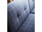 【コッコレ/Coccole / GOODS】の1P SOFA / 1人掛けソファ C462 参考イメージ|ID: prp329100004969804 ipo3291000000037271085