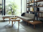 【コッコレ/Coccole / GOODS】の2P SOFA / 2人掛けソファ C451-2 シリーズ参考イメージ|ID: prp329100004969806 ipo3291000000037271090