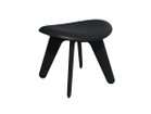 【トム ディクソン/Tom Dixon / GOODS】のSlab Ottoman / スラブ オットマン 大人の最旬トレンドファッション＆コーディネート founy(ファウニー) 送料無料 Free Shipping フォルム Silhouette, Form フォーム Form ホーム・キャンプ・アウトドア・お取り寄せ Home Living / Home & Lifestyle / Camping Gear / Outdoor Camping 家具・インテリア Home Furniture & Interior. Stylish & Functional Living Spaces その他 インテリア雑貨、家具 Home Decor & Furniture Extras thumbnail ブラック × レザーブラック|ID: prp329100004969811 ipo3291000000037271117