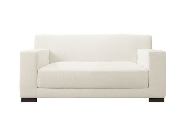 【フクラ/HUKLA / GOODS】のREGIO 2P SOFA / レジオ 2人掛けソファ インテリア・キッズ・メンズ・レディースファッション・服の通販 founy(ファウニー) https://founy.com/ クッション Cushion, Throw Pillow シンプル Simple, Minimal フィット Fit, Slim Fit ホーム・キャンプ・アウトドア・お取り寄せ Home Living / Home & Lifestyle / Camping Gear / Outdoor Camping 家具・インテリア Home Furniture & Interior. Stylish & Functional Living Spaces ソファー Couches & Sofas |ID: prp329100004969813 ipo3291000000037271122
