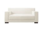 【フクラ/HUKLA / GOODS】のREGIO 2P SOFA / レジオ 2人掛けソファ 張地:脚部ダークブラウン|ID: prp329100004969813 ipo3291000000037271123