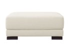 【フクラ/HUKLA / GOODS】のREGIO Stool / レジオ スツール 大人の最旬トレンドファッション＆コーディネート founy(ファウニー) シンプル Simple, Minimal リラックス Relax, Relaxed Fit ホーム・キャンプ・アウトドア・お取り寄せ Home Living / Home & Lifestyle / Camping Gear / Outdoor Camping 家具・インテリア Home Furniture & Interior. Stylish & Functional Living Spaces その他 インテリア雑貨、家具 Home Decor & Furniture Extras thumbnail 張地:脚部ダークブラウン|ID: prp329100004969814 ipo3291000000037271129