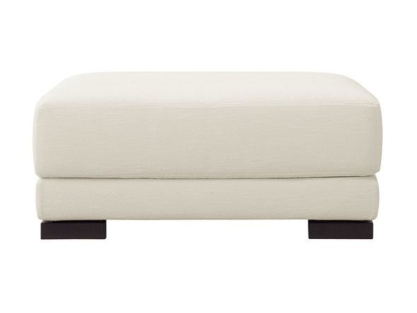 【フクラ/HUKLA / GOODS】のREGIO Stool / レジオ スツール インテリア・キッズ・メンズ・レディースファッション・服の通販 founy(ファウニー) 　シンプル　Simple, Minimal　リラックス　Relax, Relaxed Fit　ホーム・キャンプ・アウトドア・お取り寄せ　Home Living / Home & Lifestyle / Camping Gear / Outdoor Camping　家具・インテリア　Home Furniture & Interior. Stylish & Functional Living Spaces　その他 インテリア雑貨、家具　Home Decor & Furniture Extras　張地:脚部ダークブラウン|ID: prp329100004969814 ipo3291000000037271129