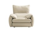 【フクラ/HUKLA / GOODS】のEDINA 1P Sofa / エディナ 1人掛けソファ 大人の最旬トレンドファッション＆コーディネート founy(ファウニー) クッション Cushion, Throw Pillow フィット Fit, Slim Fit ホーム・キャンプ・アウトドア・お取り寄せ Home Living / Home & Lifestyle / Camping Gear / Outdoor Camping 家具・インテリア Home Furniture & Interior. Stylish & Functional Living Spaces ソファー Couches & Sofas thumbnail 張地:脚部ダークブラウン|ID: prp329100004969815 ipo3291000000037271134