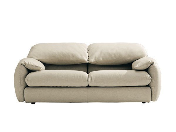 【フクラ/HUKLA / GOODS】のEDINA 2P Sofa / エディナ 2人掛けソファ インテリア・キッズ・メンズ・レディースファッション・服の通販 founy(ファウニー) https://founy.com/ クッション Cushion, Throw Pillow フィット Fit, Slim Fit ホーム・キャンプ・アウトドア・お取り寄せ Home Living / Home & Lifestyle / Camping Gear / Outdoor Camping 家具・インテリア Home Furniture & Interior. Stylish & Functional Living Spaces ソファー Couches & Sofas |ID: prp329100004969816 ipo3291000000037271138