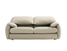 【フクラ/HUKLA / GOODS】のEDINA 2P Sofa / エディナ 2人掛けソファ 張地:脚部ダークブラウン|ID: prp329100004969816 ipo3291000000037271139