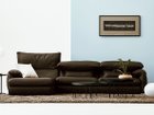 【フクラ/HUKLA / GOODS】のEDINA 2P Sofa / エディナ 2人掛けソファ 参考イメージ|ID: prp329100004969816 ipo3291000000037271140
