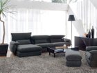 【フクラ/HUKLA / GOODS】のEDINA 2P Sofa / エディナ 2人掛けソファ 参考イメージ|ID: prp329100004969816 ipo3291000000037271141