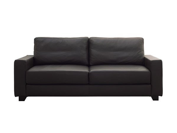 【フクラ/HUKLA / GOODS】のREGATO 2P Sofa / レガト 2人掛けソファ Aアーム 背クッション2個付 インテリア・キッズ・メンズ・レディースファッション・服の通販 founy(ファウニー) https://founy.com/ クッション Cushion, Throw Pillow シンプル Simple, Minimal スクエア Square, Square Shape スリム Slim, Slim Fit ホーム・キャンプ・アウトドア・お取り寄せ Home Living / Home & Lifestyle / Camping Gear / Outdoor Camping 家具・インテリア Home Furniture & Interior. Stylish & Functional Living Spaces ソファー Couches & Sofas |ID: prp329100004969818 ipo3291000000037271148