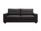 【フクラ/HUKLA / GOODS】のREGATO 2P Sofa / レガト 2人掛けソファ Aアーム 背クッション2個付 張地:脚部ダークブラウン|ID: prp329100004969818 ipo3291000000037271149
