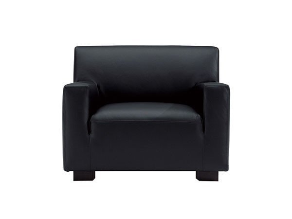 【フクラ/HUKLA / GOODS】のBRNO 1P Sofa / ブルノ 1人掛けソファ インテリア・キッズ・メンズ・レディースファッション・服の通販 founy(ファウニー) https://founy.com/ クッション Cushion, Throw Pillow シンプル Simple, Minimal ファブリック Fabric, Textile フォルム Silhouette, Form モダン Modern, Contemporary ホーム・キャンプ・アウトドア・お取り寄せ Home Living / Home & Lifestyle / Camping Gear / Outdoor Camping 家具・インテリア Home Furniture & Interior. Stylish & Functional Living Spaces ソファー Couches & Sofas |ID: prp329100004969819 ipo3291000000037271154