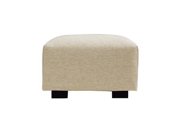 【フクラ/HUKLA / GOODS】のBRNO Stool S / ブルノ スツール S インテリア・キッズ・メンズ・レディースファッション・服の通販 founy(ファウニー) https://founy.com/ シンプル Simple, Minimal ファブリック Fabric, Textile フォルム Silhouette, Form リラックス Relax, Relaxed Fit ホーム・キャンプ・アウトドア・お取り寄せ Home Living / Home & Lifestyle / Camping Gear / Outdoor Camping 家具・インテリア Home Furniture & Interior. Stylish & Functional Living Spaces その他 インテリア雑貨、家具 Home Decor & Furniture Extras |ID: prp329100004969820 ipo3291000000037271157
