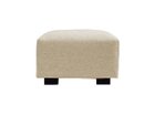 【フクラ/HUKLA / GOODS】のBRNO Stool S / ブルノ スツール S 張地:脚部:ダークブラウン|ID: prp329100004969820 ipo3291000000037271158