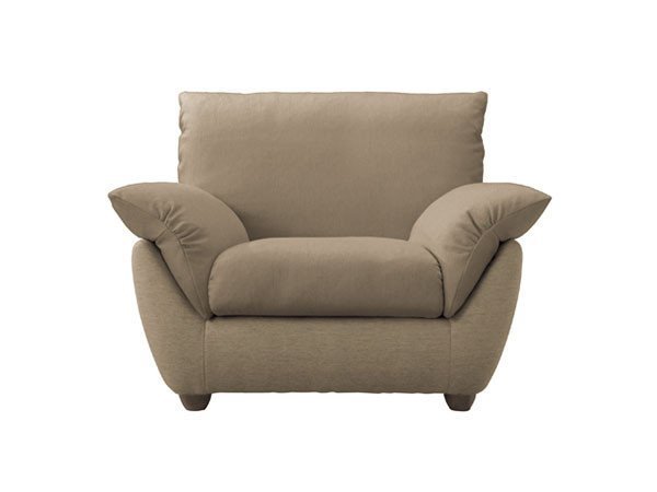 【フクラ/HUKLA / GOODS】のCLIVIA 1P Sofa / クリビア 1人掛けソファ インテリア・キッズ・メンズ・レディースファッション・服の通販 founy(ファウニー) https://founy.com/ クッション Cushion, Throw Pillow ダブル Double, Double-Breasted フィット Fit, Slim Fit フォルム Silhouette, Form フォーム Form ホーム・キャンプ・アウトドア・お取り寄せ Home Living / Home & Lifestyle / Camping Gear / Outdoor Camping 家具・インテリア Home Furniture & Interior. Stylish & Functional Living Spaces ソファー Couches & Sofas |ID: prp329100004969821 ipo3291000000037271160