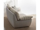 【フクラ/HUKLA / GOODS】のCLIVIA 1P Sofa / クリビア 1人掛けソファ ソファ本体張地:FD-2520(FDランク)、クッション張地:廃番張地|ID: prp329100004969821 ipo3291000000037271164