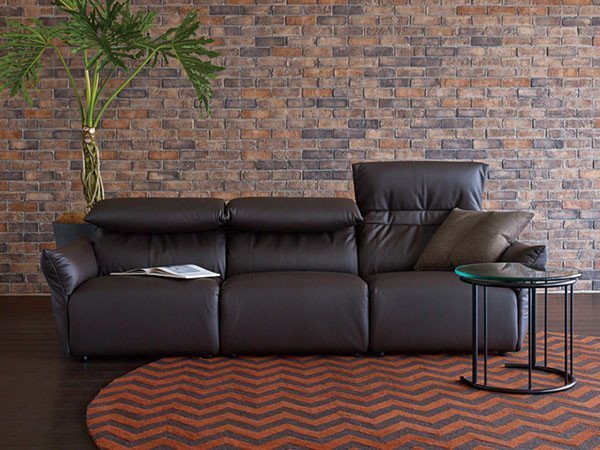 【フクラ/HUKLA / GOODS】のRISTON Combination Sofa / リストン コンビネーションソファ 3Pセット インテリア・キッズ・メンズ・レディースファッション・服の通販 founy(ファウニー) https://founy.com/ クッション Cushion, Throw Pillow コンパクト Compact, Small Size ホーム・キャンプ・アウトドア・お取り寄せ Home Living / Home & Lifestyle / Camping Gear / Outdoor Camping 家具・インテリア Home Furniture & Interior. Stylish & Functional Living Spaces ソファー Couches & Sofas |ID: prp329100004969822 ipo3291000000037271166