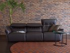 【フクラ/HUKLA / GOODS】のRISTON Combination Sofa / リストン コンビネーションソファ 3Pセット 大人の最旬トレンドファッション＆コーディネート founy(ファウニー) クッション Cushion, Throw Pillow コンパクト Compact, Small Size ホーム・キャンプ・アウトドア・お取り寄せ Home Living / Home & Lifestyle / Camping Gear / Outdoor Camping 家具・インテリア Home Furniture & Interior. Stylish & Functional Living Spaces ソファー Couches & Sofas thumbnail -|ID: prp329100004969822 ipo3291000000037271167