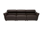 【フクラ/HUKLA / GOODS】のRISTON Combination Sofa / リストン コンビネーションソファ 3Pセット 大人の最旬トレンドファッション＆コーディネート founy(ファウニー) クッション Cushion, Throw Pillow コンパクト Compact, Small Size ホーム・キャンプ・アウトドア・お取り寄せ Home Living / Home & Lifestyle / Camping Gear / Outdoor Camping 家具・インテリア Home Furniture & Interior. Stylish & Functional Living Spaces ソファー Couches & Sofas thumbnail|ID: prp329100004969822 ipo3291000000037271168