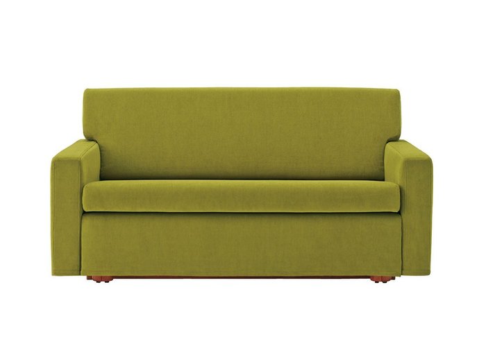 【フクラ/HUKLA / GOODS】のLUIK 2P Sofa Bed / ルイク 2人掛けソファーベッド セミダブル インテリア・キッズ・メンズ・レディースファッション・服の通販 founy(ファウニー) https://founy.com/ シンプル Simple, Minimal ダブル Double, Double-Breasted プレーン Plain, Simple モダン Modern, Contemporary 人気 Popular, Best Seller ホーム・キャンプ・アウトドア・お取り寄せ Home Living / Home & Lifestyle / Camping Gear / Outdoor Camping 家具・インテリア Home Furniture & Interior. Stylish & Functional Living Spaces ソファー Couches & Sofas |ID: prp329100004969823 ipo3291000000037271169