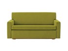 【フクラ/HUKLA / GOODS】のLUIK 2P Sofa Bed / ルイク 2人掛けソファーベッド セミダブル 張地:FC-2601(FCランク)|ID: prp329100004969823 ipo3291000000037271170