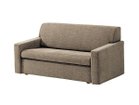 【フクラ/HUKLA / GOODS】のLUIK 2P Sofa Bed / ルイク 2人掛けソファーベッド セミダブル 張地:18-1572(18ランク)|ID: prp329100004969823 ipo3291000000037271173