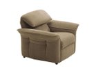 【フクラ/HUKLA / GOODS】のHAMMOND 1P Reclining Sofa / ハモンド 1人掛けリクライニングソファ 張地:|ID: prp329100004969825 ipo3291000000037271178