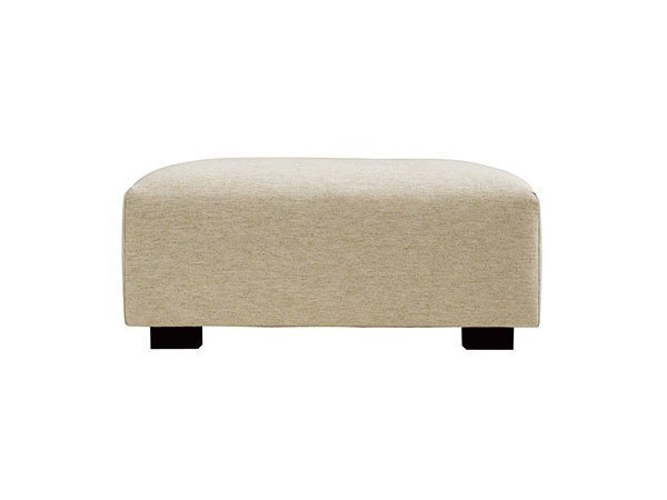 【フクラ/HUKLA / GOODS】のBRNO Stool L / ブルノ スツール L インテリア・キッズ・メンズ・レディースファッション・服の通販 founy(ファウニー) https://founy.com/ シンプル Simple, Minimal ファブリック Fabric, Textile フォルム Silhouette, Form リラックス Relax, Relaxed Fit ホーム・キャンプ・アウトドア・お取り寄せ Home Living / Home & Lifestyle / Camping Gear / Outdoor Camping 家具・インテリア Home Furniture & Interior. Stylish & Functional Living Spaces その他 インテリア雑貨、家具 Home Decor & Furniture Extras |ID: prp329100004969827 ipo3291000000037271186