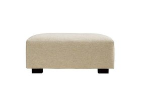 【フクラ/HUKLA / GOODS】のBRNO Stool L / ブルノ スツール L 大人の最旬トレンドファッション＆コーディネート founy(ファウニー) シンプル Simple, Minimal ファブリック Fabric, Textile フォルム Silhouette, Form リラックス Relax, Relaxed Fit ホーム・キャンプ・アウトドア・お取り寄せ Home Living / Home & Lifestyle / Camping Gear / Outdoor Camping 家具・インテリア Home Furniture & Interior. Stylish & Functional Living Spaces その他 インテリア雑貨、家具 Home Decor & Furniture Extras |ID:prp329100004969827