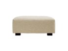【フクラ/HUKLA / GOODS】のBRNO Stool L / ブルノ スツール L 張地:脚部:ダークブラウン|ID: prp329100004969827 ipo3291000000037271187