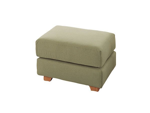【フクラ/HUKLA / GOODS】のREGATO Stool S / レガト スツール S 大人の最旬トレンドファッション＆コーディネート founy(ファウニー) 　シンプル　Simple, Minimal　スクエア　Square, Square Shape　リラックス　Relax, Relaxed Fit　ホーム・キャンプ・アウトドア・お取り寄せ　Home Living / Home & Lifestyle / Camping Gear / Outdoor Camping　家具・インテリア　Home Furniture & Interior. Stylish & Functional Living Spaces　その他 インテリア雑貨、家具　Home Decor & Furniture Extras　 other-1|ID: prp329100004969828 ipo3291000000037271188