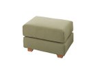 【フクラ/HUKLA / GOODS】のREGATO Stool S / レガト スツール S 大人の最旬トレンドファッション＆コーディネート founy(ファウニー) シンプル Simple, Minimal スクエア Square, Square Shape リラックス Relax, Relaxed Fit ホーム・キャンプ・アウトドア・お取り寄せ Home Living / Home & Lifestyle / Camping Gear / Outdoor Camping 家具・インテリア Home Furniture & Interior. Stylish & Functional Living Spaces その他 インテリア雑貨、家具 Home Decor & Furniture Extras thumbnail -|ID: prp329100004969828 ipo3291000000037271189