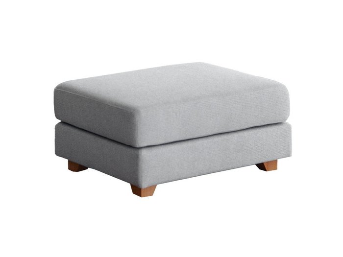 【フクラ/HUKLA / GOODS】のREGATO Stool M / レガト スツール M インテリア・キッズ・メンズ・レディースファッション・服の通販 founy(ファウニー) https://founy.com/ シンプル Simple, Minimal スクエア Square, Square Shape リラックス Relax, Relaxed Fit ホーム・キャンプ・アウトドア・お取り寄せ Home Living / Home & Lifestyle / Camping Gear / Outdoor Camping 家具・インテリア Home Furniture & Interior. Stylish & Functional Living Spaces その他 インテリア雑貨、家具 Home Decor & Furniture Extras |ID: prp329100004969829 ipo3291000000037271193