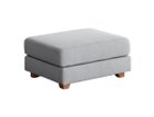 【フクラ/HUKLA / GOODS】のREGATO Stool M / レガト スツール M 張地:FB-3929(FBランク)|ID: prp329100004969829 ipo3291000000037271194