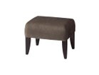 【フクラ/HUKLA / GOODS】のSTOOL P251 / スツール P251 張地:28-2526(28ランク)、脚部:ダークブラウン|ID: prp329100004969830 ipo3291000000037271199