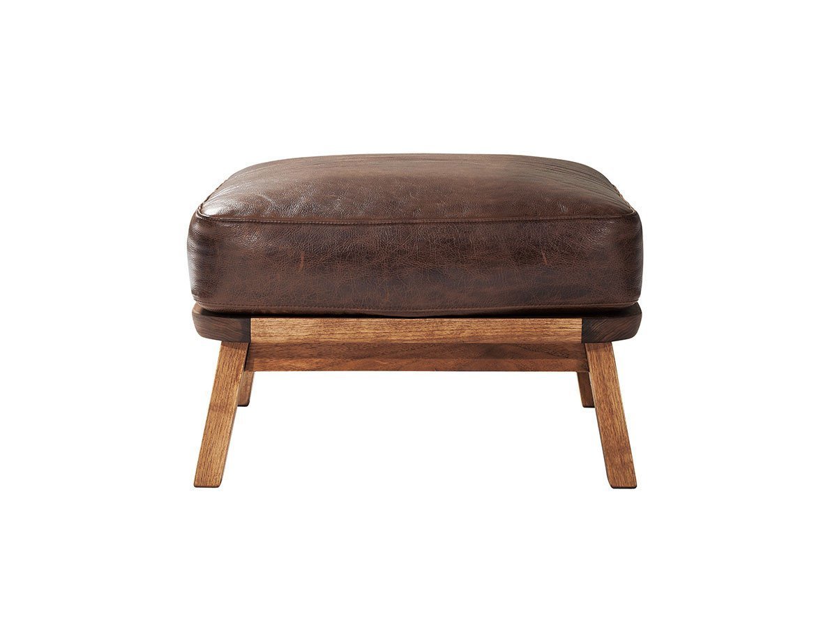【ミノ/MINO / GOODS】のOttoman / オットマン(本革) 大人の最旬トレンドファッション＆コーディネート founy(ファウニー) 　クッション　Cushion, Throw Pillow　ダブル　Double, Double-Breasted　フレーム　Frame, Outline　メッシュ　Mesh, Net Fabric　ホーム・キャンプ・アウトドア・お取り寄せ　Home Living / Home & Lifestyle / Camping Gear / Outdoor Camping　家具・インテリア　Home Furniture & Interior. Stylish & Functional Living Spaces　その他 インテリア雑貨、家具　Home Decor & Furniture Extras　 other-1|ID: prp329100004969832 ipo3291000000037271204