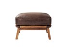 【ミノ/MINO / GOODS】のOttoman / オットマン(本革) 大人の最旬トレンドファッション＆コーディネート founy(ファウニー) クッション Cushion, Throw Pillow ダブル Double, Double-Breasted フレーム Frame, Outline メッシュ Mesh, Net Fabric ホーム・キャンプ・アウトドア・お取り寄せ Home Living / Home & Lifestyle / Camping Gear / Outdoor Camping 家具・インテリア Home Furniture & Interior. Stylish & Functional Living Spaces その他 インテリア雑貨、家具 Home Decor & Furniture Extras thumbnail -|ID: prp329100004969832 ipo3291000000037271205