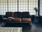 【ミノ/MINO / GOODS】のOttoman / オットマン(本革) 大人の最旬トレンドファッション＆コーディネート founy(ファウニー) クッション Cushion, Throw Pillow ダブル Double, Double-Breasted フレーム Frame, Outline メッシュ Mesh, Net Fabric ホーム・キャンプ・アウトドア・お取り寄せ Home Living / Home & Lifestyle / Camping Gear / Outdoor Camping 家具・インテリア Home Furniture & Interior. Stylish & Functional Living Spaces その他 インテリア雑貨、家具 Home Decor & Furniture Extras thumbnail|ID: prp329100004969832 ipo3291000000037271206
